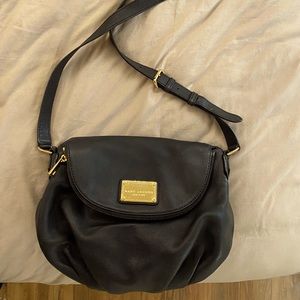 Marc Jacobs Crossbody Bag